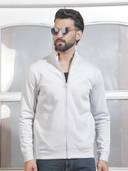 Grey color option, Sold out
