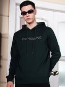 Green color option, Sold out