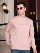 Pink color option, Currently selected