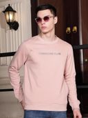 Pink color option