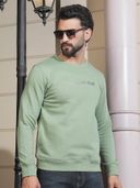 Green color option