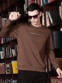 Brown color option