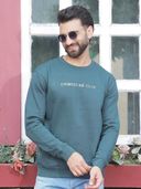Teal color option