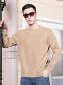 Beige color option
