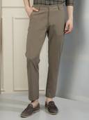 Khaki color option