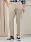 Beige color option