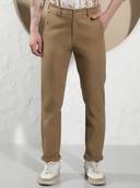 Khaki color option