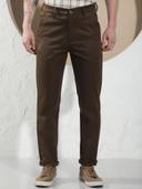 Brown color option