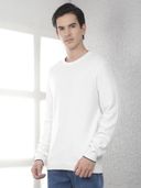 White color option, Sold out, Currently selected