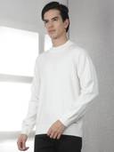White color option, Sold out