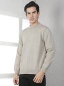 Beige color option, Currently selected