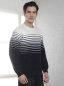 Navy Blue color option, Currently selected