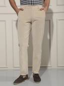 Beige color option