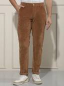 Brown color option
