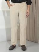 Beige color option, Currently selected