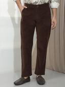 Brown color option
