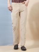 Beige color option