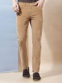 Khaki color option