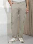 Khaki color option
