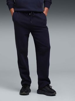 Puma - Essentials Tape Details Regular Fit Trackpant