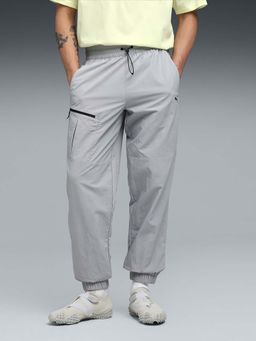 Puma - Manchester City Mens Trackpant