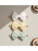 Multi-Color color option