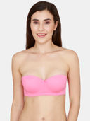 Pink color option, Sold out
