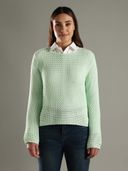 Green color option