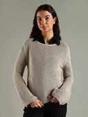 Beige color option