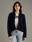 Navy Blue color option, Sold out