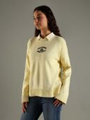 Yellow color option