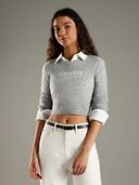 Grey color option