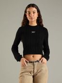 Black color option