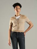 Beige color option, Sold out
