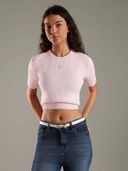 Pink color option