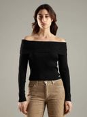 Black color option