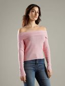 Pink color option