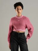 Pink color option