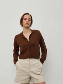 Brown color option, Sold out