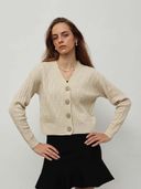 Beige color option, Sold out