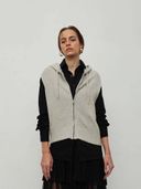 Grey color option