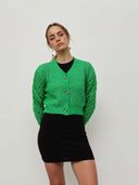 Green color option