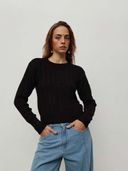 Black color option, Sold out