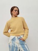 Beige color option