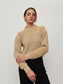 Brown color option, Sold out