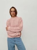 Pink color option, Sold out