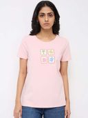 Pink color option