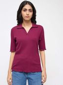 Wine color option