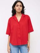 Red color option