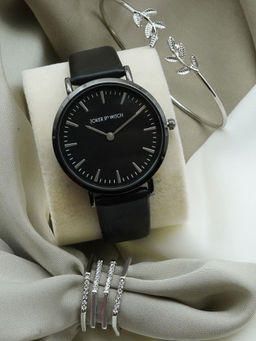 Joker and Witch - Joker & Witch Archangel Love Triangle For Women (Pack of 3) (JWLT223)